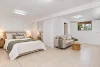 18 Colby Court, Beaconsfield, Qld 4740-Image