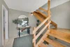 18 Colby Court, Beaconsfield, Qld 4740-Image
