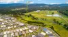 18 Coldstream Street, Pimpama, Qld 4209