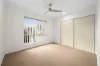 18 Coldstream Street, Pimpama, Qld 4209-Image