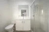 18 Coldstream Street, Pimpama, Qld 4209-Image