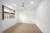 18 Coldstream Street, Pimpama, Qld 4209-Image