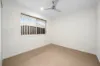 18 Coldstream Street, Pimpama, Qld 4209-Image