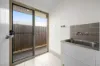 18 Coldstream Street, Pimpama, Qld 4209-Image