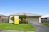 18 Coldstream Street, Pimpama, Qld 4209-Image