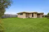 18 Coldstream Street, Pimpama, Qld 4209-Image