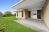 18 Coldstream Street, Pimpama, Qld 4209-Image