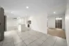 18 Coldstream Street, Pimpama, Qld 4209-Image
