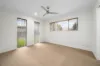 18 Coldstream Street, Pimpama, Qld 4209-Image