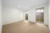 18 Coldstream Street, Pimpama, Qld 4209-Image