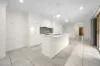 18 Coldstream Street, Pimpama, Qld 4209-Image