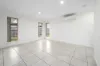 18 Coldstream Street, Pimpama, Qld 4209-Image