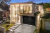 18 Coleman Avenue, Homebush, NSW 2140