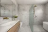 18 Coleman Avenue, Homebush, NSW 2140-Image