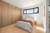 18 Coleman Avenue, Homebush, NSW 2140-Image