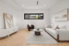 18 Coleman Avenue, Homebush, NSW 2140-Image