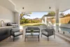 18 Coleman Avenue, Homebush, NSW 2140-Image