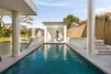 18 Coleman Avenue, Homebush, NSW 2140-Image