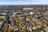 18 Coleman Avenue, Homebush, NSW 2140-Image