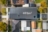18 Coleman Avenue, Homebush, NSW 2140-Image