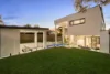 18 Coleman Avenue, Homebush, NSW 2140-Image