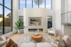 18 Coleman Avenue, Homebush, NSW 2140-Image