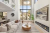 18 Coleman Avenue, Homebush, NSW 2140-Image