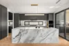 18 Coleman Avenue, Homebush, NSW 2140-Image