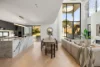 18 Coleman Avenue, Homebush, NSW 2140-Image