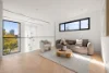 18 Coleman Avenue, Homebush, NSW 2140-Image