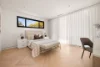 18 Coleman Avenue, Homebush, NSW 2140-Image