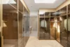 18 Coleman Avenue, Homebush, NSW 2140-Image