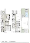 18 Coleman Avenue, Homebush, NSW 2140-Floorplan