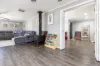 18 Coleman Avenue, Mildura, Vic 3500-Image
