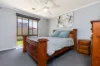 18 Coleman Avenue, Mildura, Vic 3500-Image