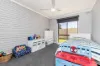 18 Coleman Avenue, Mildura, Vic 3500-Image