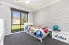 18 Coleman Avenue, Mildura, Vic 3500-Image