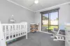 18 Coleman Avenue, Mildura, Vic 3500-Image