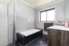 18 Coleman Avenue, Mildura, Vic 3500-Image