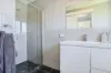 18 Coleman Avenue, Mildura, Vic 3500-Image
