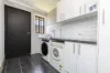 18 Coleman Avenue, Mildura, Vic 3500-Image