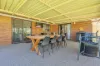 18 Coleman Avenue, Mildura, Vic 3500-Image