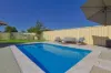 18 Coleman Avenue, Mildura, Vic 3500-Image