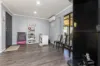 18 Coleman Avenue, Mildura, Vic 3500-Image