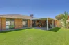 18 Coleman Avenue, Mildura, Vic 3500-Image