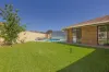 18 Coleman Avenue, Mildura, Vic 3500-Image