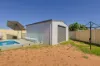 18 Coleman Avenue, Mildura, Vic 3500-Image