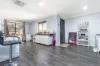 18 Coleman Avenue, Mildura, Vic 3500-Image