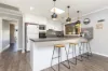 18 Coleman Avenue, Mildura, Vic 3500-Image
