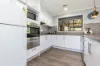 18 Coleman Avenue, Mildura, Vic 3500-Image